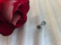 Moissy earings