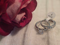 Sterling Ring