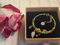 Jade Bracelet