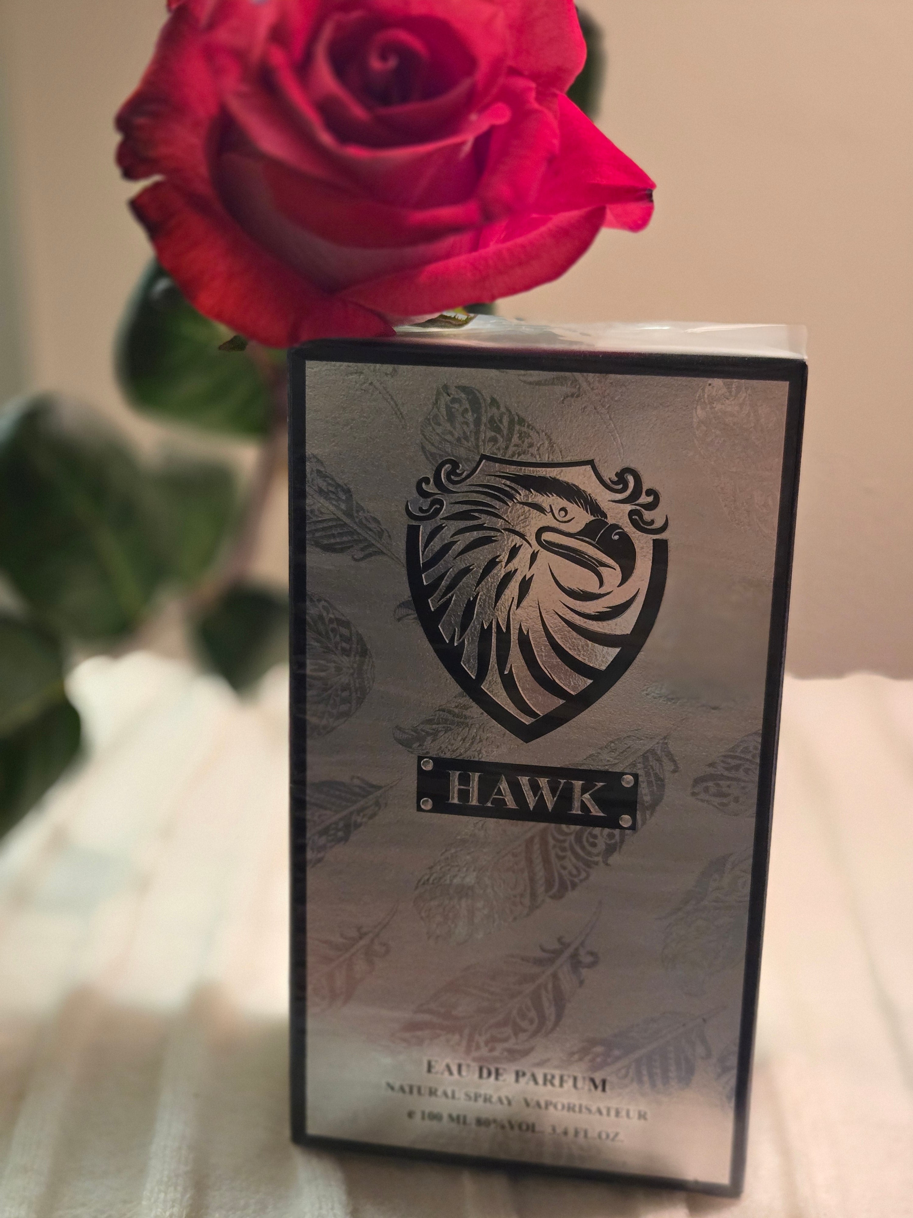Hawk