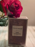 Coach Dreams Eau de Parfum