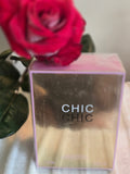 Chic