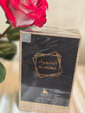 Al Hamra Ayelet