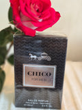 Chico for Men