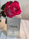 Cherie