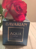 Bavarian Aqua