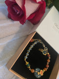 Jade Set