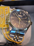 Invicta speciality men watch 43mm steel