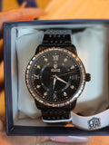 Invicta angel women watch
