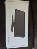 Smart screen