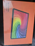 10.1 tablet