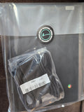 Chromebook 100e gen 2