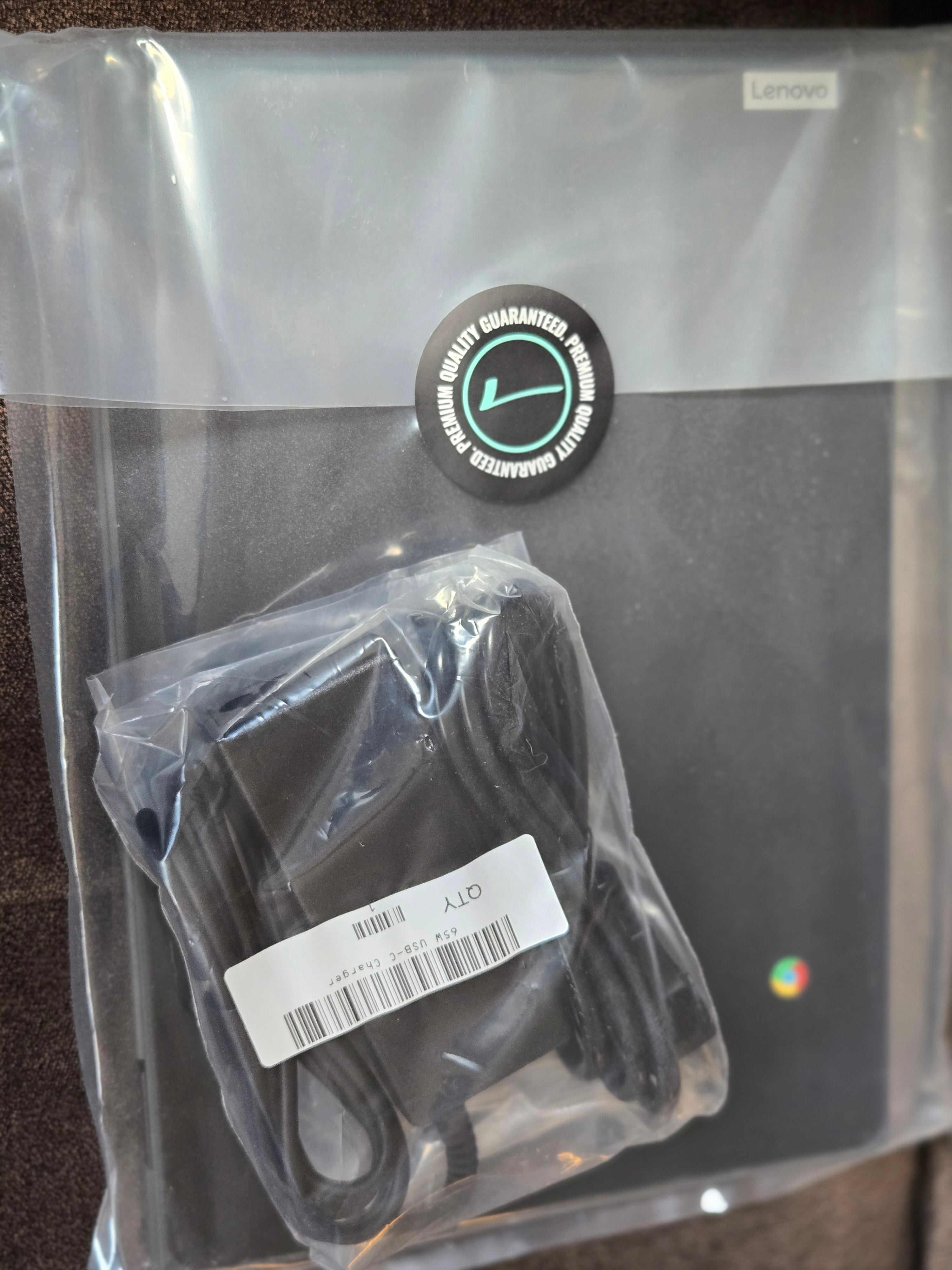 Chromebook 100e gen 2