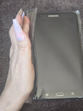 Samsung tablet model sm-t280