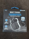 Soundpods