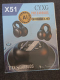 Ai twsesrbuds 5.49