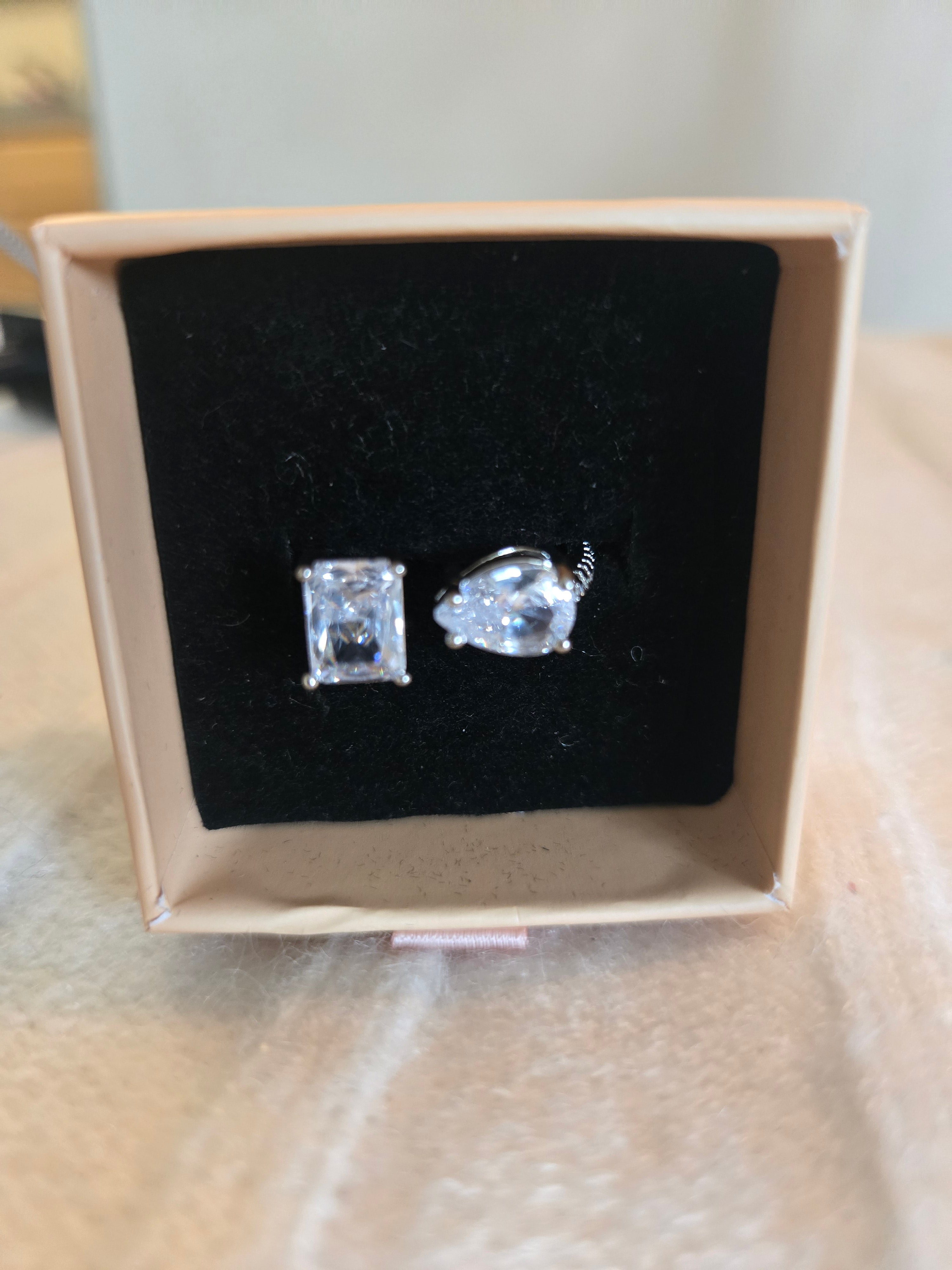 Sterling silver