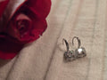 Moissy earings
