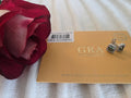 Moissy earings